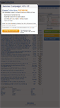 Mobile Screenshot of examcollection.eu
