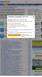 Mobile Screenshot of examcollection.com