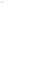 Mobile Screenshot of examcollection.net